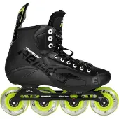 Powerslide Patines En Línea Triton 80