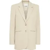 Ichi Blazer 'IHKATE' kitt