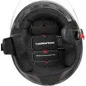Tucano Urbano Acolchado Interior El´mettin 6.0