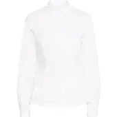 Ichi Blusa 'IHDima' blanco