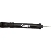 Kempa Inflador De Balones Neumático