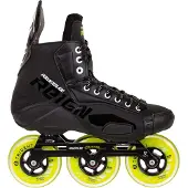 Powerslide Patines En Línea Reign Triton 100