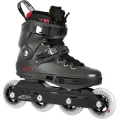 Powerslide Patines En Línea Next 90