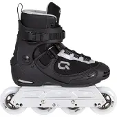 Iqon Patines En Línea Ag 30