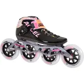Powerslide Patines En Línea Accel Race 110/100