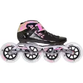 Powerslide Patines En Línea Accel Race 110/100
