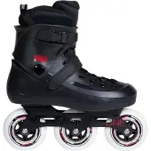 Powerslide Patines En Línea Zoom 100
