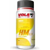 Vola Cera Hmach 250ml