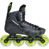 Powerslide Patines En Línea Ares 80