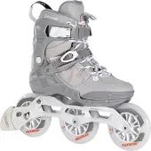 Powerslide Patines En Línea Argon 110
