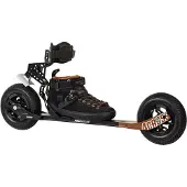 Powerslide Patines En Línea 4-cross 175