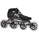 Powerslide Patines En Línea Accel 110