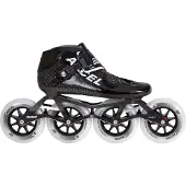 Powerslide Patines En Línea Accel 110