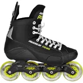 Powerslide Patines En Línea Atlas 80