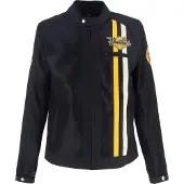Helstons Chaqueta Speed Racer Air