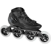 Powerslide Patines En Línea R2 100