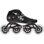 Powerslide Patines En Línea Accel Race 100
