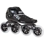 Powerslide Patines En Línea Accel Race 100