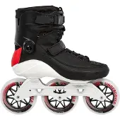 Powerslide Patines En Línea Swell Stellar 110