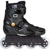 Iqon Patines En Línea Cl 20 Lite