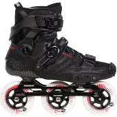 Powerslide Patines En Línea Hc Evo Pro 90