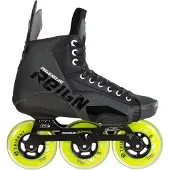 Powerslide Patines En Línea Ares 100