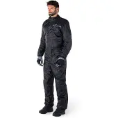 Alpinestars Traje De Lluvia Hurricane Rain V2