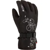Cairn Guantes Augusta C-tex