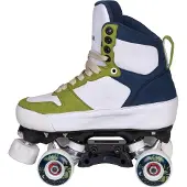 Chaya Patines Nmd