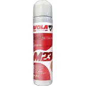 Vola Cera Líquida Mach Accelerator M23