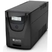 Riello Sais Npw1000