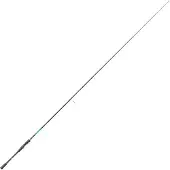 Hart Caña De Eging Nation Squid S80t