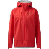Haglöfs Chaqueta L.i.m Airak 2.5l