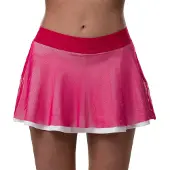 Drop Shot Falda Azalea