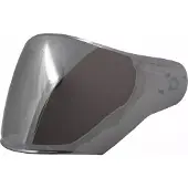 Premier Helmets Pantalla Dokker