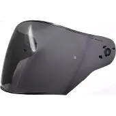 Premier Helmets Pantalla Jt5