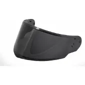 Premier Helmets Pantalla Legacy Gt Carbon