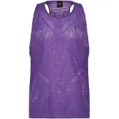 Asics Camiseta Sin Mangas Metarun