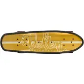 Volten Monopatín Cruiser Vanguard 57.5x17cm