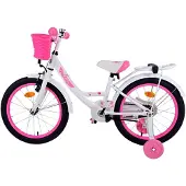 Volare Bicicleta 51801 18´´