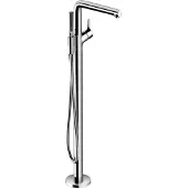 Hansgrohe Talis S, lavabo, cromo