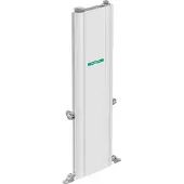 Hansgrohe M71