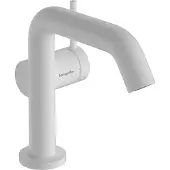 Hansgrohe 73321700 WTM 110 Tecturis S Fine CoolStart