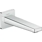 Hansgrohe Metropol