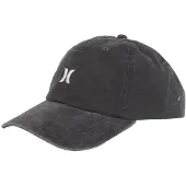 Hurley Gorra Mom Iconic