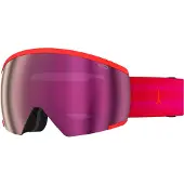 Atomic Gafas De Esquí Fotocromáticas Redster M Hd