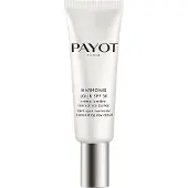 Payot Protector Solar Facial Harmonie Jour Spf30 40ml