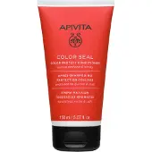 Apivita Acondicionador Color Seal 150ml