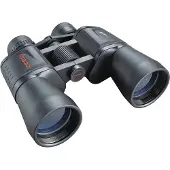 Tasco Prismáticos Essentials Porro 12x50