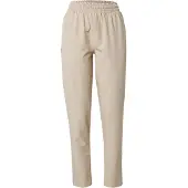 Under Armour Pantalón deportivo 'Unstoppable' caqui